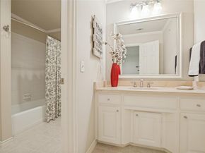 2034  Hillcrest Court , McKinney Texas 75072