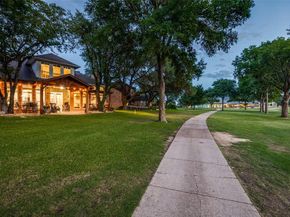 2034  Hillcrest Court , McKinney Texas 75072