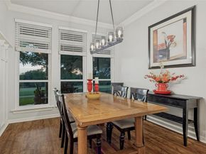 2034  Hillcrest Court , McKinney Texas 75072