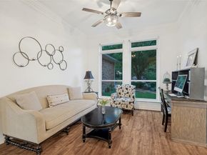 2034  Hillcrest Court , McKinney Texas 75072