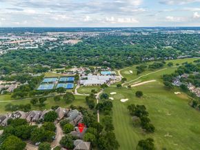 2034  Hillcrest Court , McKinney Texas 75072