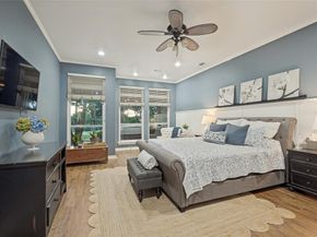 2034  Hillcrest Court , McKinney Texas 75072