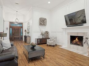 2034  Hillcrest Court , McKinney Texas 75072
