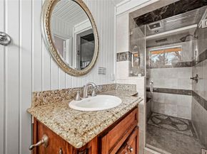 412  Spinner Road , DeSoto Texas 75115