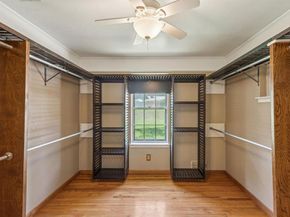 412  Spinner Road , DeSoto Texas 75115