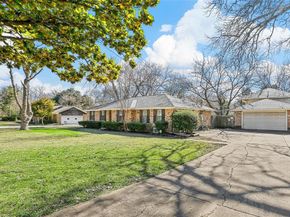 412  Spinner Road , DeSoto Texas 75115