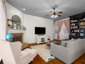 5121  Grampian Way , McKinney Texas 75071