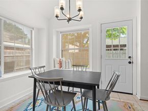 5121  Grampian Way , McKinney Texas 75071