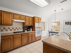 5121  Grampian Way , McKinney Texas 75071