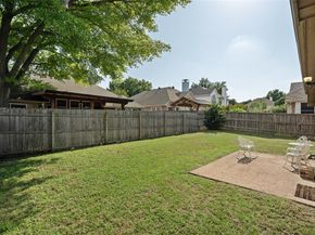 5121  Grampian Way , McKinney Texas 75071