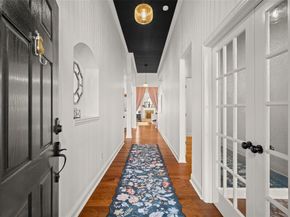 5121  Grampian Way , McKinney Texas 75071