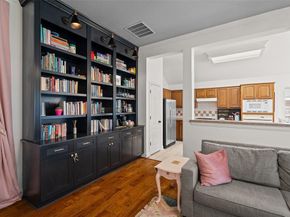 5121  Grampian Way , McKinney Texas 75071