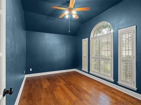 5121  Grampian Way , McKinney Texas 75071