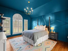 5121  Grampian Way , McKinney Texas 75071