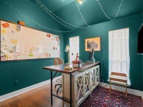 5121  Grampian Way , McKinney Texas 75071