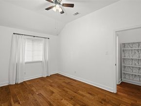 5121  Grampian Way , McKinney Texas 75071