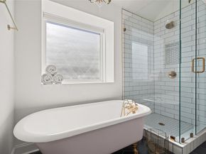 5121  Grampian Way , McKinney Texas 75071