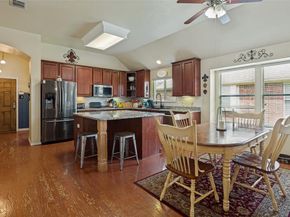 2847  Tranquilo  , Grand Prairie Texas 75054