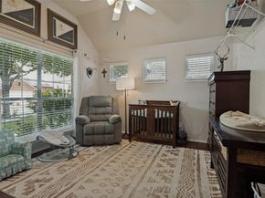 2847  Tranquilo  , Grand Prairie Texas 75054