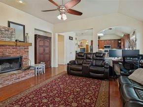 2847  Tranquilo  , Grand Prairie Texas 75054