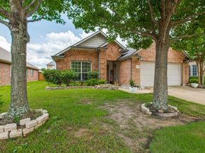2847  Tranquilo  , Grand Prairie Texas 75054