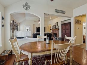 2847  Tranquilo  , Grand Prairie Texas 75054