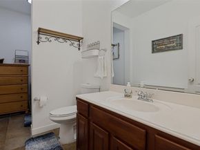 2847  Tranquilo  , Grand Prairie Texas 75054