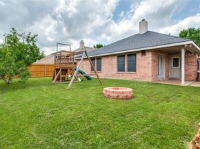 2847  Tranquilo  , Grand Prairie Texas 75054