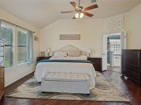 2847  Tranquilo  , Grand Prairie Texas 75054