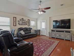 2847  Tranquilo  , Grand Prairie Texas 75054