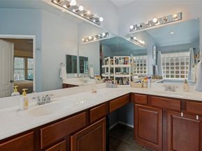 2847  Tranquilo  , Grand Prairie Texas 75054