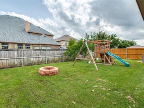2847  Tranquilo  , Grand Prairie Texas 75054