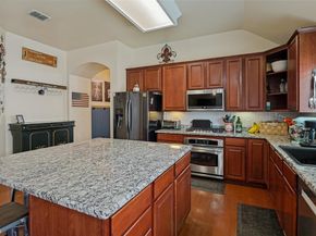 2847  Tranquilo  , Grand Prairie Texas 75054