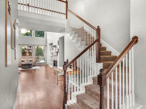 2185  Hillcroft Drive , Rockwall Texas 75087