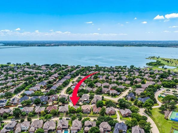 2185  Hillcroft Drive , Rockwall Texas 75087