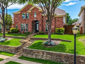 2185  Hillcroft Drive , Rockwall Texas 75087