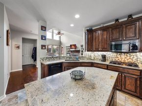 2185  Hillcroft Drive , Rockwall Texas 75087