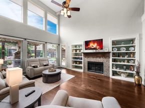 2185  Hillcroft Drive , Rockwall Texas 75087
