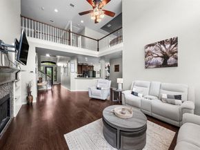 2185  Hillcroft Drive , Rockwall Texas 75087