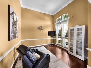 2185  Hillcroft Drive , Rockwall Texas 75087