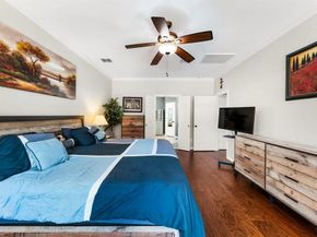 2185  Hillcroft Drive , Rockwall Texas 75087