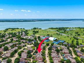 2185  Hillcroft Drive , Rockwall Texas 75087