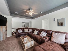 2185  Hillcroft Drive , Rockwall Texas 75087