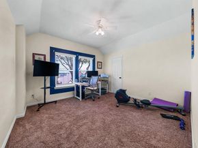 2185  Hillcroft Drive , Rockwall Texas 75087