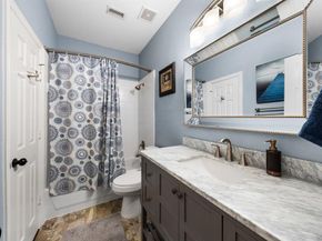 2185  Hillcroft Drive , Rockwall Texas 75087