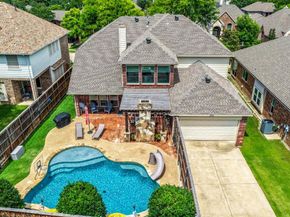 2185  Hillcroft Drive , Rockwall Texas 75087