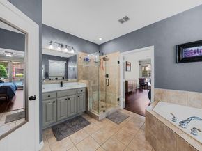 2185  Hillcroft Drive , Rockwall Texas 75087