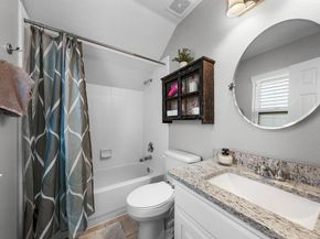 2185  Hillcroft Drive , Rockwall Texas 75087