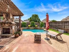 2185  Hillcroft Drive , Rockwall Texas 75087