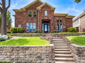 2185  Hillcroft Drive , Rockwall Texas 75087